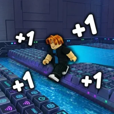 Скрипты Speed Keyboard